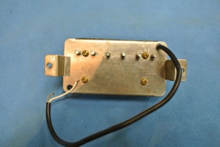 humbucker2.jpg
