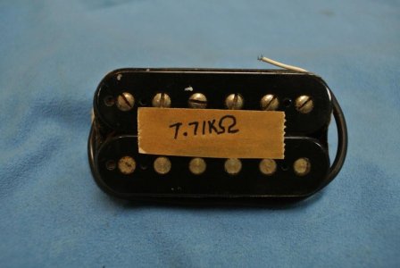 humbucker 1.jpg humbucker 1.jpg