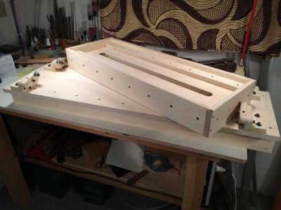 photo_1 (7).jpg photo_1 (7).jpg