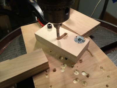 photo_2 (6).jpg photo_2 (6).jpg