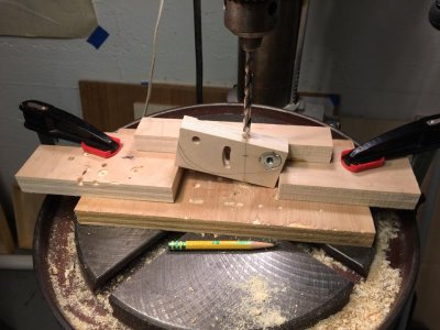 photo_3 (4).jpg photo_3 (4).jpg