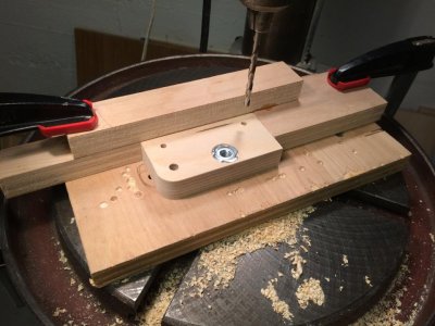 photo_4 (2).jpg photo_4 (2).jpg