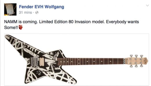 Screen Shot 2015-01-18 at 4.21.06 PM.jpg