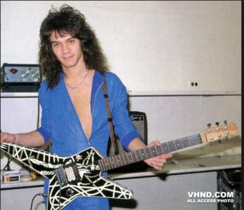 Screen Shot 2015-01-18 at 4.32.18 PM.jpg