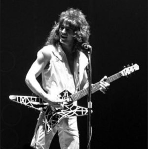 Screen Shot 2015-01-18 at 4.32.00 PM.jpg