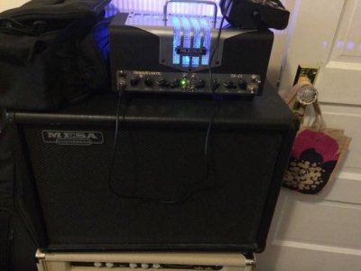 ImageUploadedByTapatalk1421725237.585455.jpg ImageUploadedByTapatalk1421725237.585455.jpg