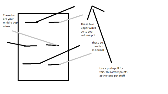 middle_bypass.png