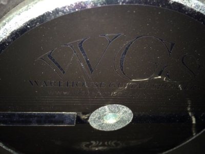 ImageUploadedByTapatalk1421725336.788781.jpg ImageUploadedByTapatalk1421725336.788781.jpg