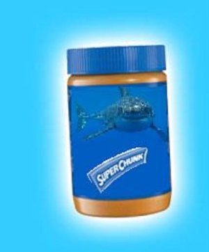 shark_nut_butter_crunchy_1282731289.jpg