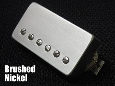 brushed-nickel-cover.jpg