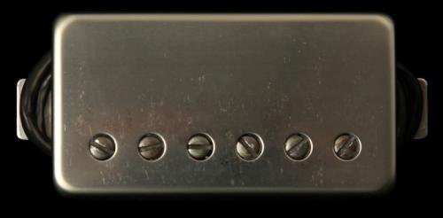 10371_Seymour_Duncan_Humbucker_Jazz_Worn_Bridge_169333_SH_2B_a.jpg