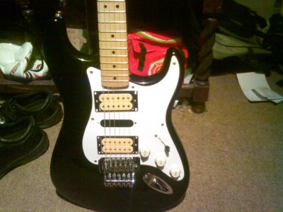 img022.jpg