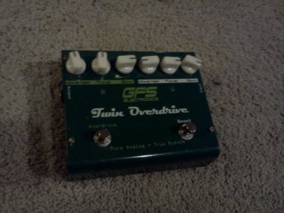 IMG569.jpg IMG569.jpg