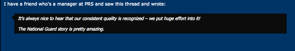 Screen Shot 2014-11-07 at 12.11.05 PM.png