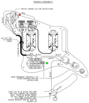 Jaguar_Special_wiring.jpg