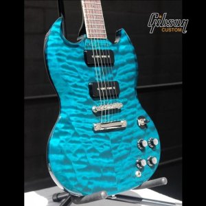 blue sg.jpg