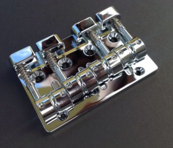 bridge-gotoh.jpg bridge-gotoh.jpg