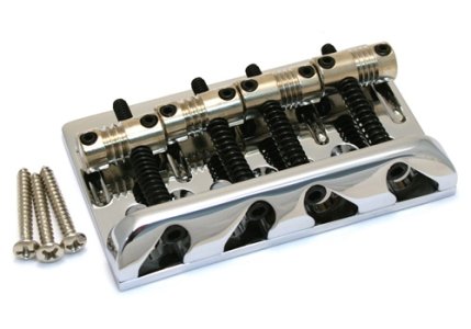 bridge-fender high mass 2.jpg bridge-fender high mass 2.jpg