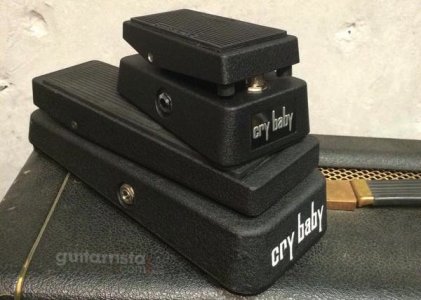 Mini Wah-1_0.jpg