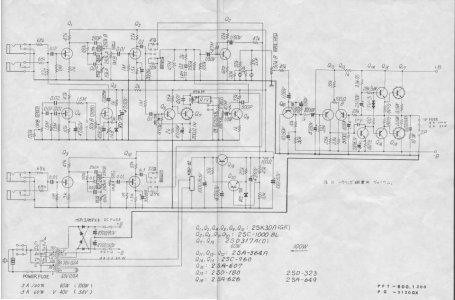 Pearl Sunflower Schaltplan komplett.jpg