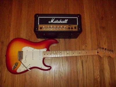My Strat and Marshall.jpg