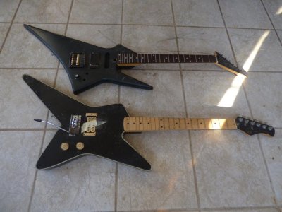 P1010269.jpg P1010269.jpg