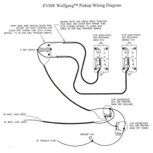 wolfgang_wiring.jpg