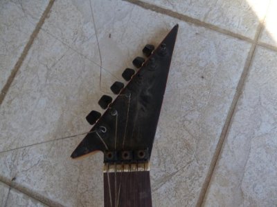 P1010272.jpg P1010272.jpg