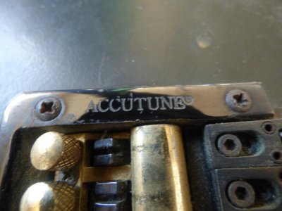 P1010274.jpg P1010274.jpg