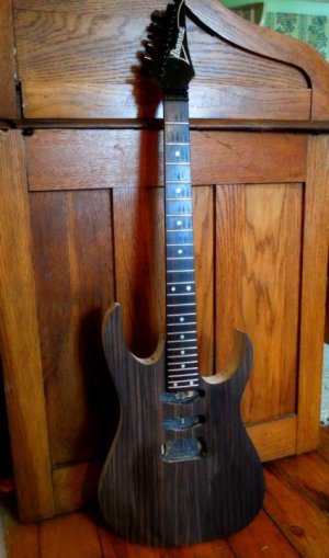 Ibanex RG560b.jpg