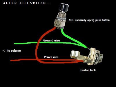killswitch-after.jpg