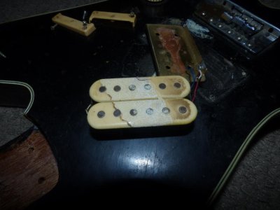 P1010301.jpg P1010301.jpg