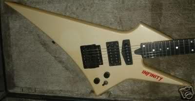 4415qx4.jpg 4415qx4.jpg