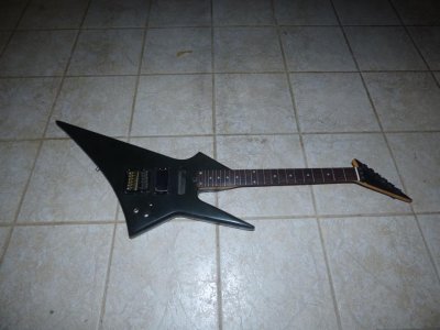 P1010311.jpg P1010311.jpg