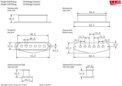 SingelCoilPickup_S6VC.jpg
