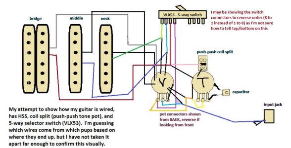 SE612 wiring diagram 001.jpg