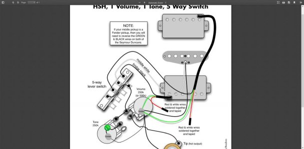HSH_1v_1t_5w.pdf 2014-11-16 10-59-44.jpg