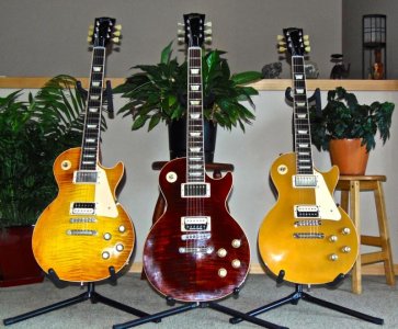 them3_zps48aeca6a.jpg them3_zps48aeca6a.jpg