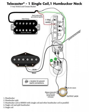 97430d1317104733-tele-w-humbucker-neck-regular-5-way-switch-greasebucket-tone-circuit-tele_humbu.jpg 97430d1317104733-tele-w-humbucker-neck-regular-5-way-switch-greasebucket-tone-circuit-tele_humbu.jpg