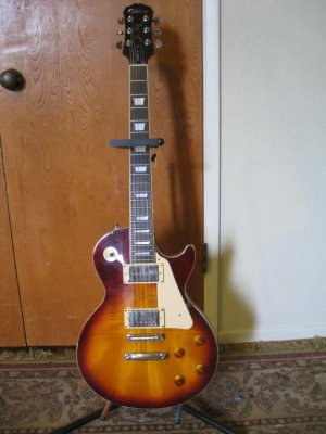 Epi Les Paul p90.jpg