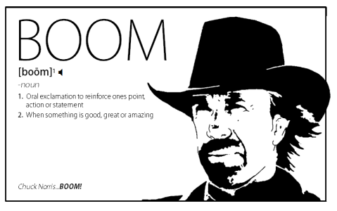 Chuck Norris.PNG