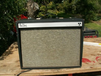 Amp060.jpg
