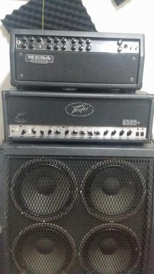 showdown.jpg showdown.jpg