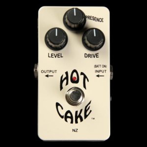 4717_Crowther_Audio_Hotcake_a.jpg