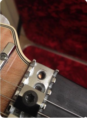 Screen Shot 2014-11-20 at 3.20.27 PM.jpg