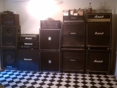 amps.jpg