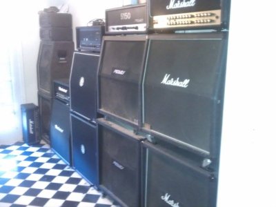 amp2.jpg