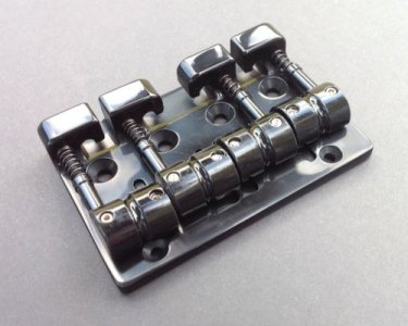 bridge-gotoh-510 black.jpg bridge-gotoh-510 black.jpg