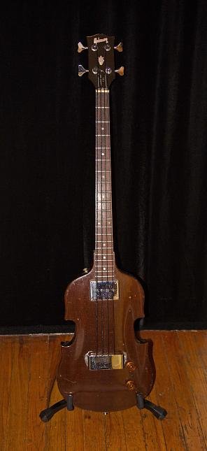 1969 Gibson EB-1_4260.jpg 1969 Gibson EB-1_4260.jpg