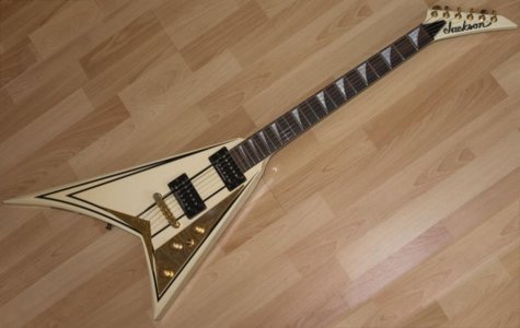jackson-rr5-randy-rhoads-18494.jpg jackson-rr5-randy-rhoads-18494.jpg